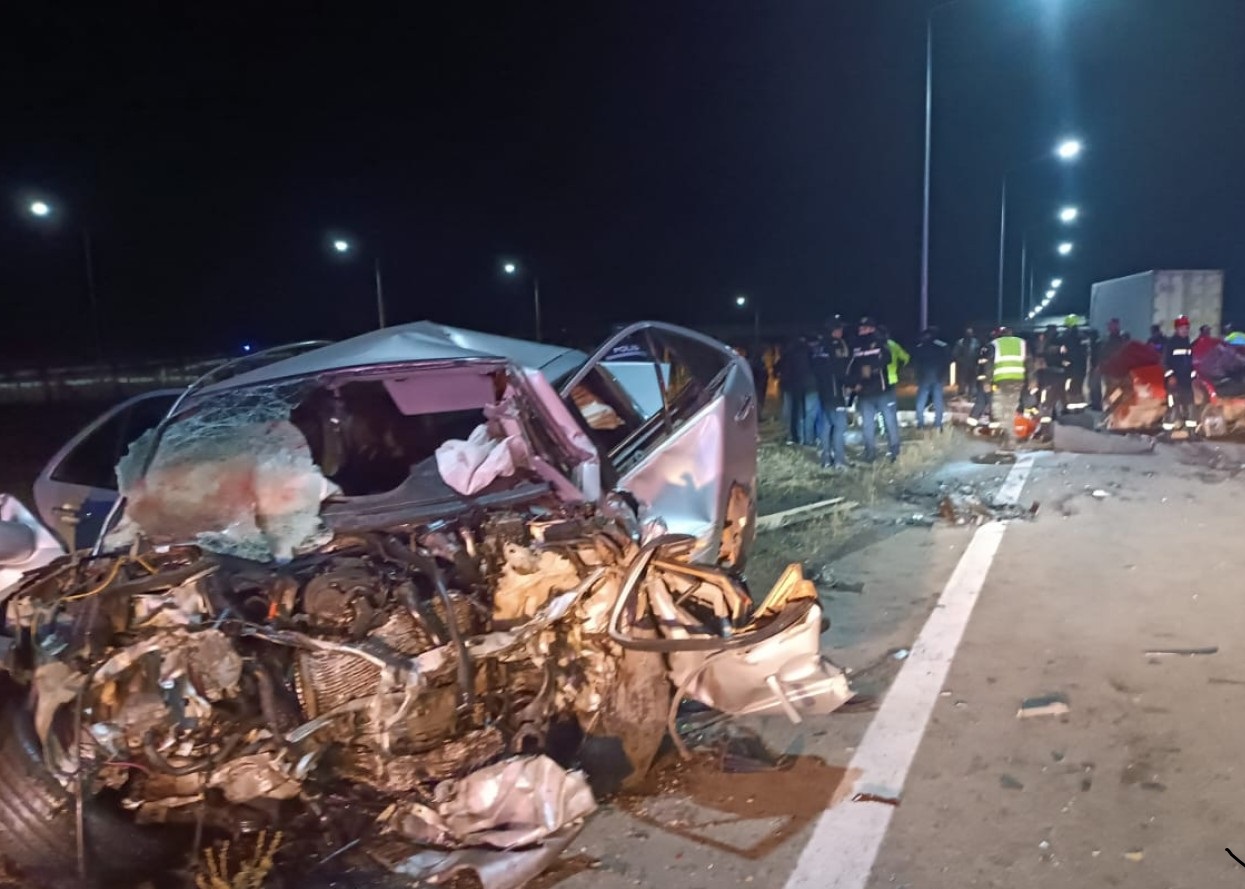 1732726989.WhatsApp Image 2024-11-27 at 20.57.23