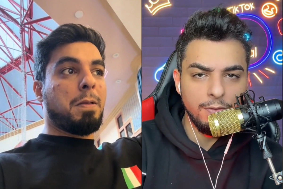 1LMkV42DB8suAoCt56QnvAgFrUIeFfdNyQhq4Lkd_1200