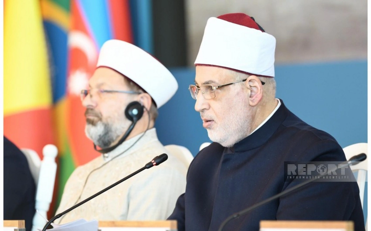 3iD0gBq9g8VKixeO7JTaJM2ZCbpheJRiCXgsVQBL_1200