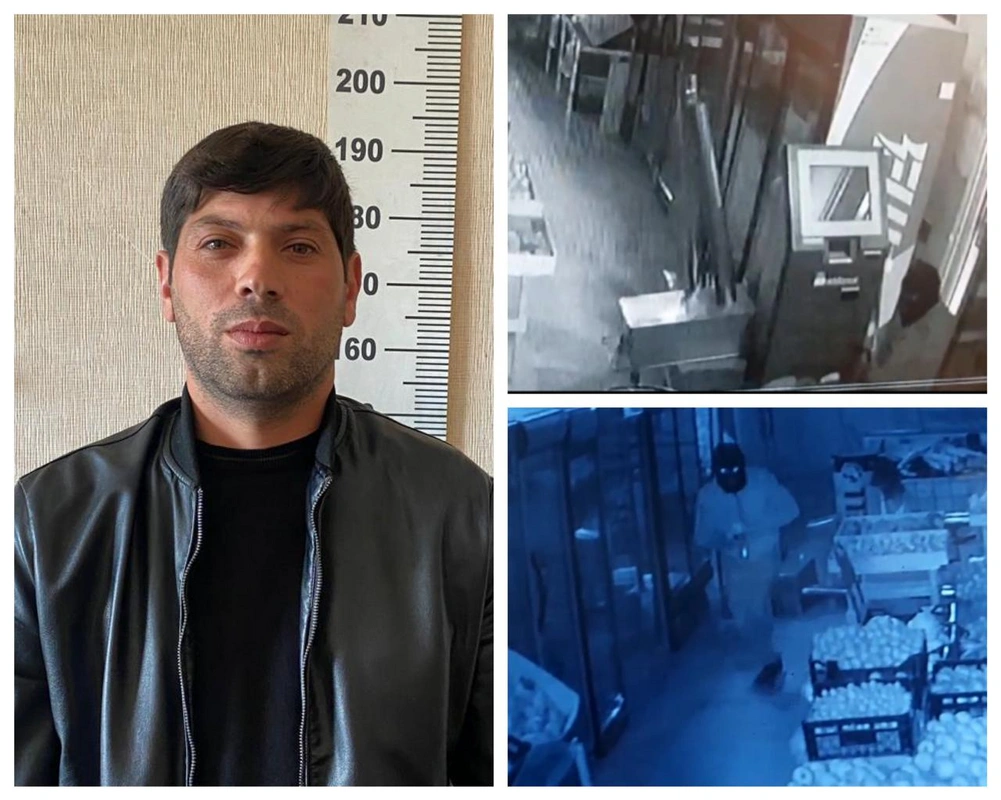 59K9YV7NyZcWoap1l59kA3Xzr2QrNzmbgdopQ3qw_1200