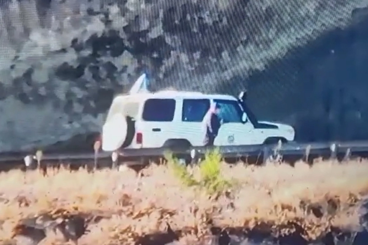 J9z73E8vidhD6ieb8ghPZQPi0SDSz4jtunbgOY8h_1200