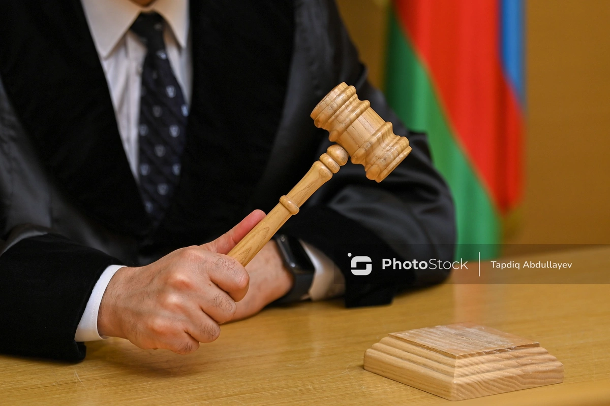 NoaUWvOX0rhHnQVXJE0WFffioQnHl933ERuKNoXt_1200