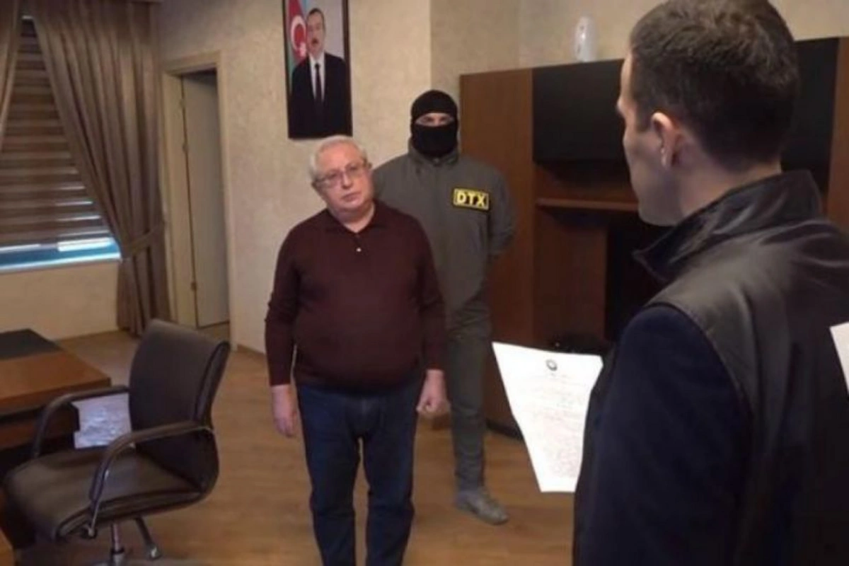 OwtqmH3Bn3Gk0sYgQmujSapZ3LfJYMyptCpmO0ja_1200