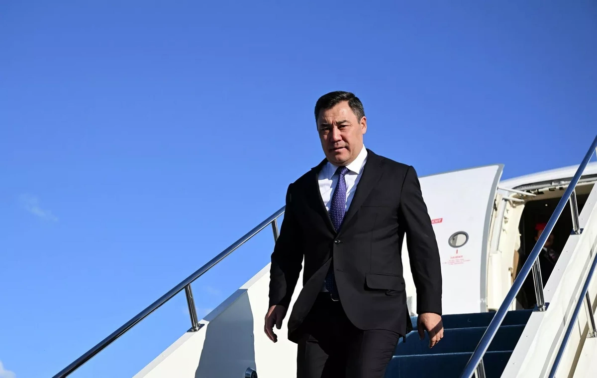 TY95R30xMwf4Anr30A4HIEobtOVUcXxf6jFpIK1W_1200