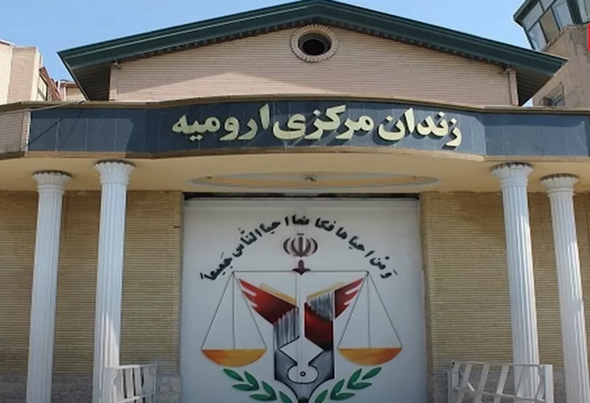 X7N0dl9iIpjqPjj7qqoKJkjH48st5RDeRyrkOHe6_1200