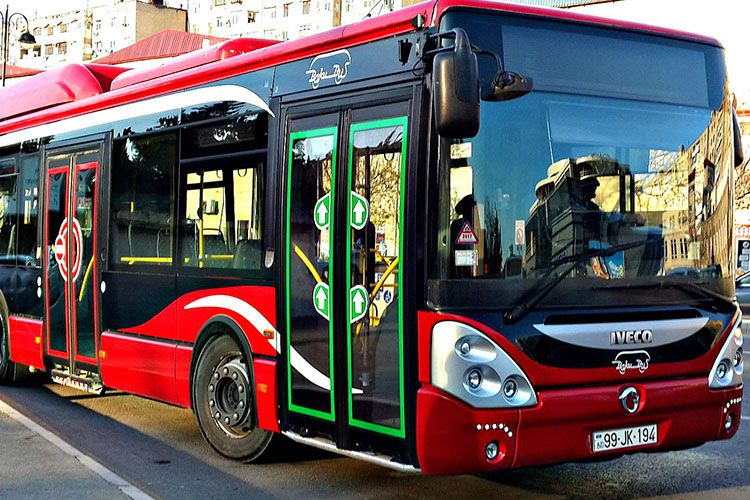 bakubus4a