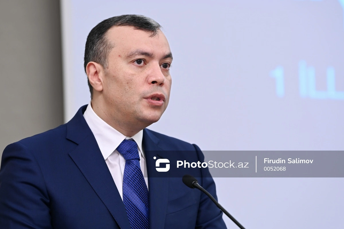 eempVCEP0YlxZ0NCKaFleUoJcUeVFaat052JE1fT_1200