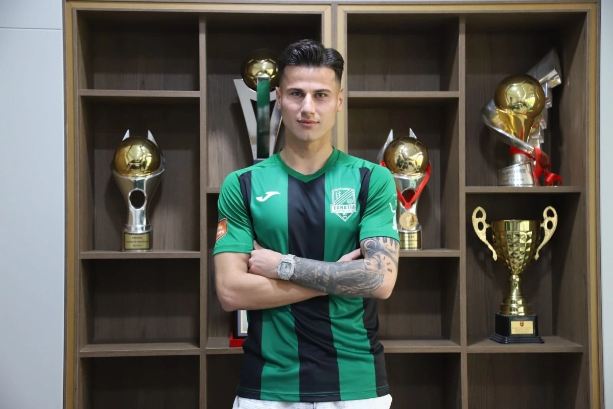 h8JGgPhMMfKOJfJiHRudkccotkoza6bgLm3y6Lwn_1200