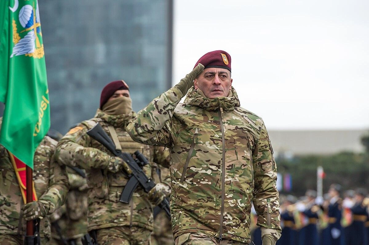 mm7FBGZMsen2fkac45cKnDTXzsQLC62E14lZlzE6_1200