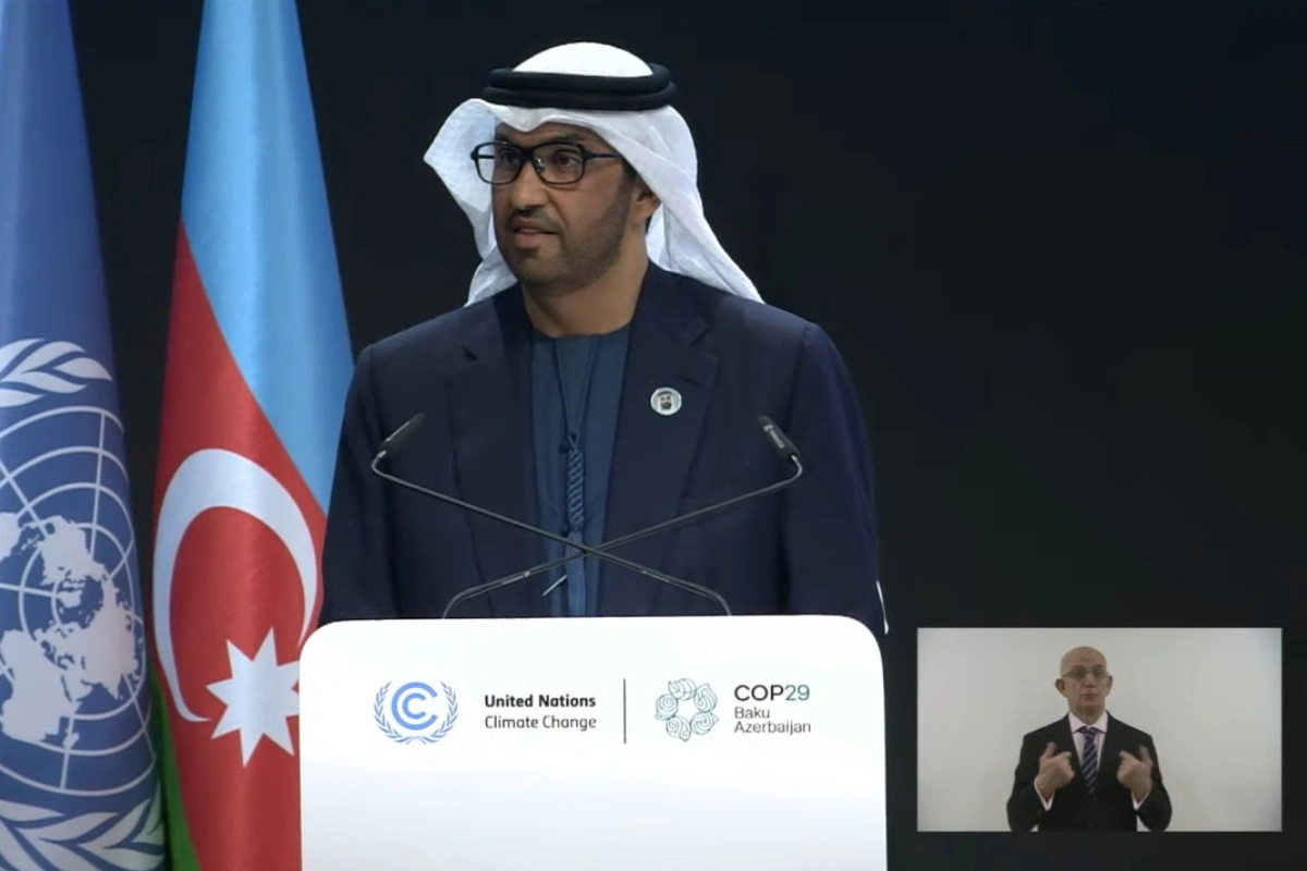 nqZWDu1QFVzDLBIjRrWVgjrxXukPLAL6ErRLqYBf_1200