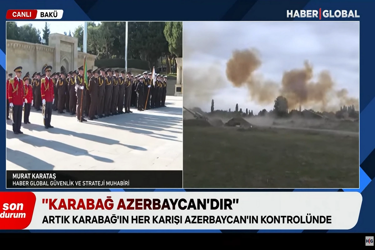 tTntrdhSXxGRa9PUjfwUaLqVNrijS0kmE4BiT0ZT_1200