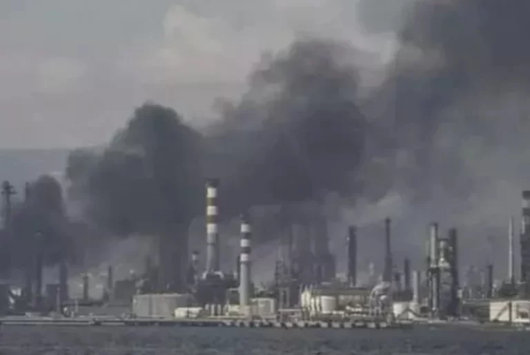 uiYp63mfm5ZcJiAX4tvuh9IMRH9vViswu1YXK7Kx_1200