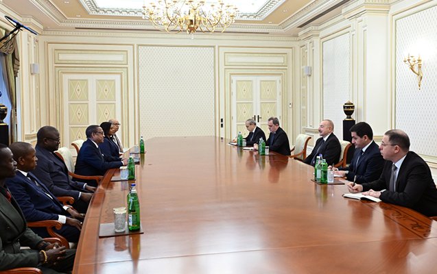 1733123512_prez