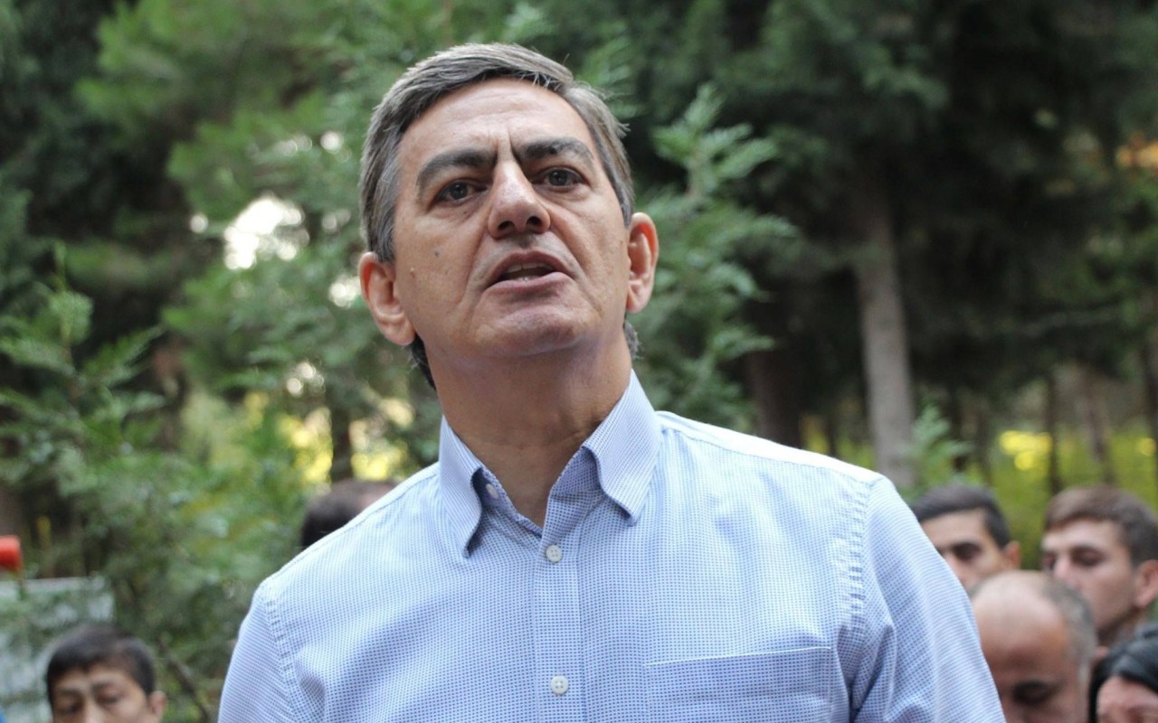 1733138167.2022-09-01-10-46-54TYdE8sCIFspfpE0XcTyN_file