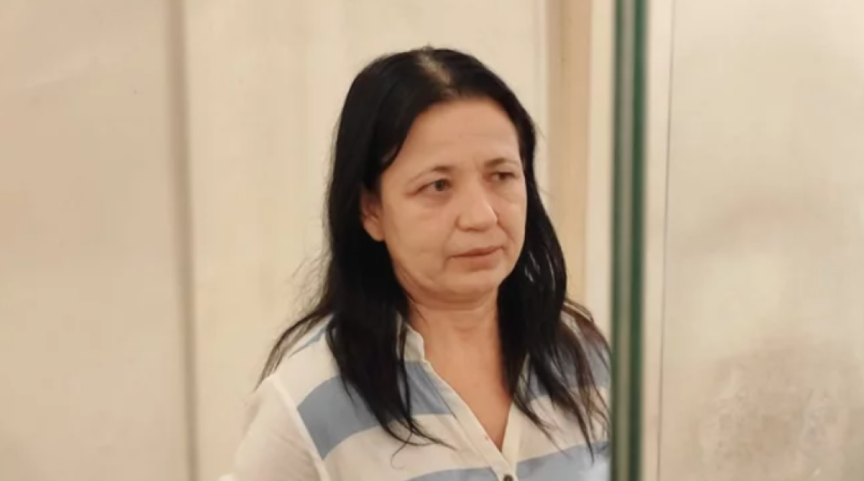 1733142108.1728308926.fsss