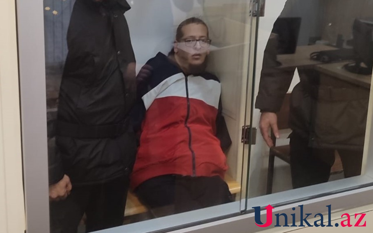 1733224074.8784a554-8f0f-484c-a6fe-a111e53cfb21