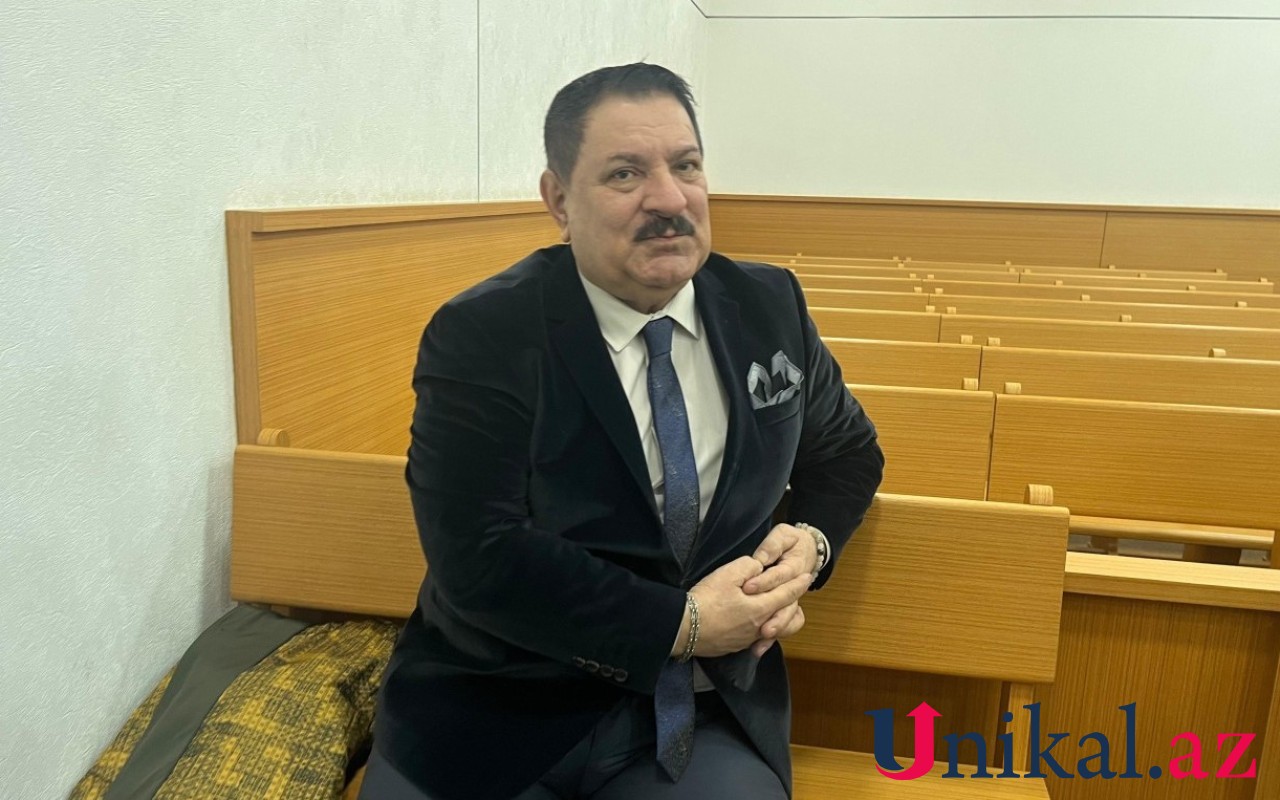 1733225853.1731583366.b4231341-90f5-450f-bd97-670573bae335