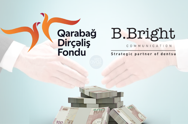 1733227695_qarabag-dircelis-fondu-muqavile