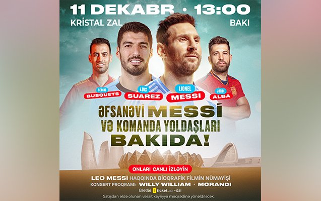 1733302589_messsi