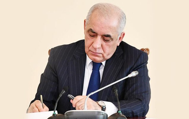 1733304679_esedov