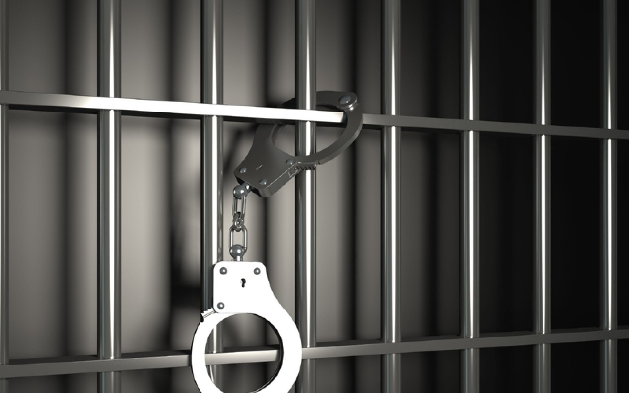 1733315991.1722416111_bcf848e683c394cc54355777759631de