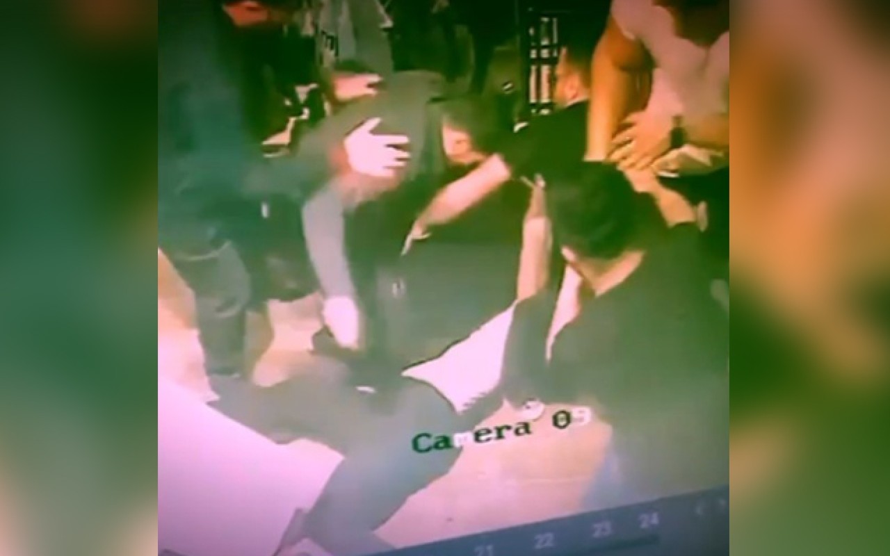 1733474410.464722182_2034824670293210_9000206160272192091_n