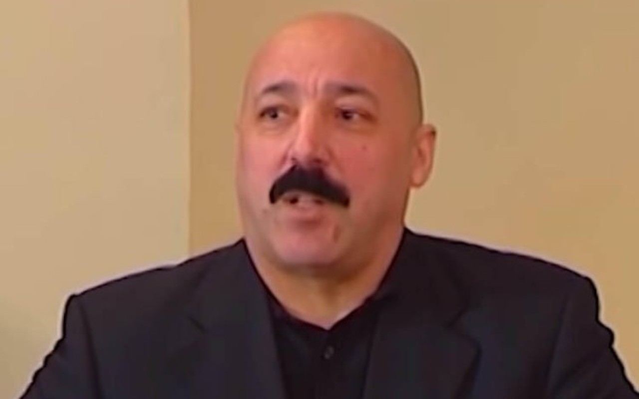 1733653358.3795607_87_1733649017_660x441