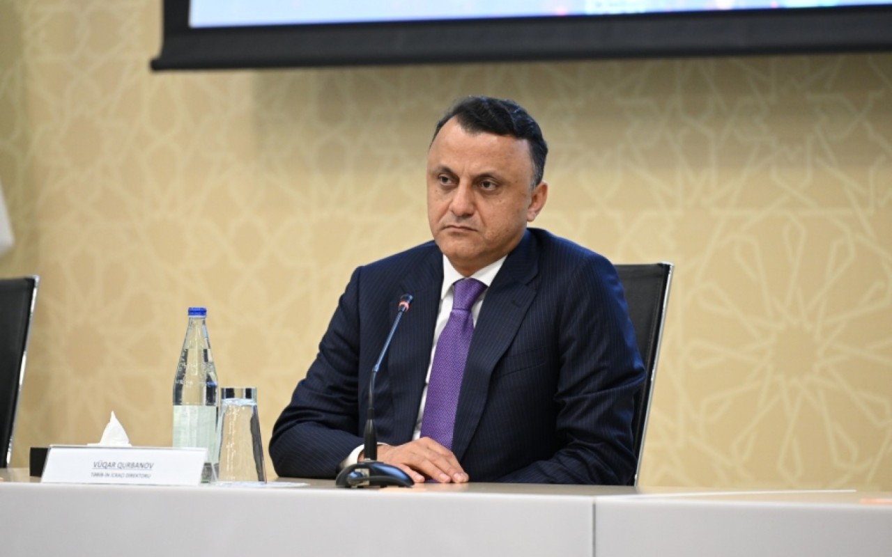 1733728428.1714551375.vuqarqurbanov