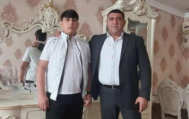 1733804520_hmm