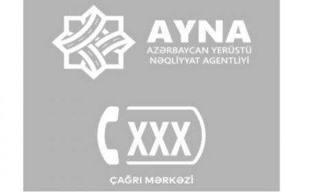 1733811806_1