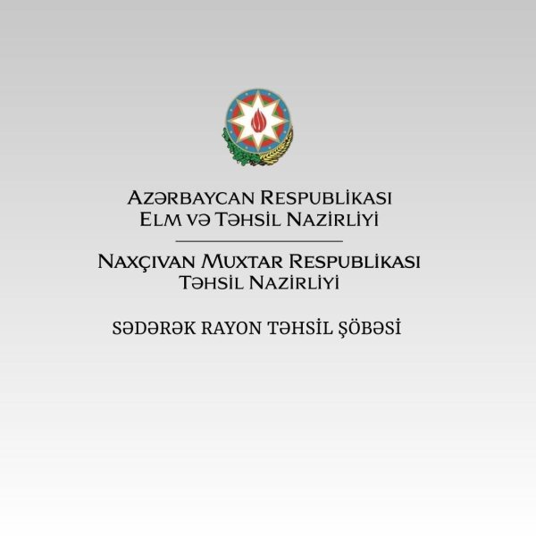 1733821393_395335646_122114022908077241_4166547807487250302_n