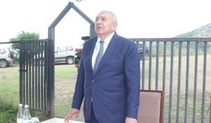 1733833228_memmed-memmedov
