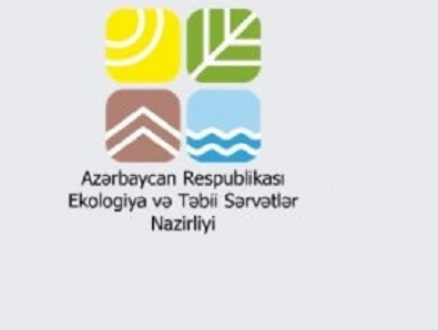 1733888977_1