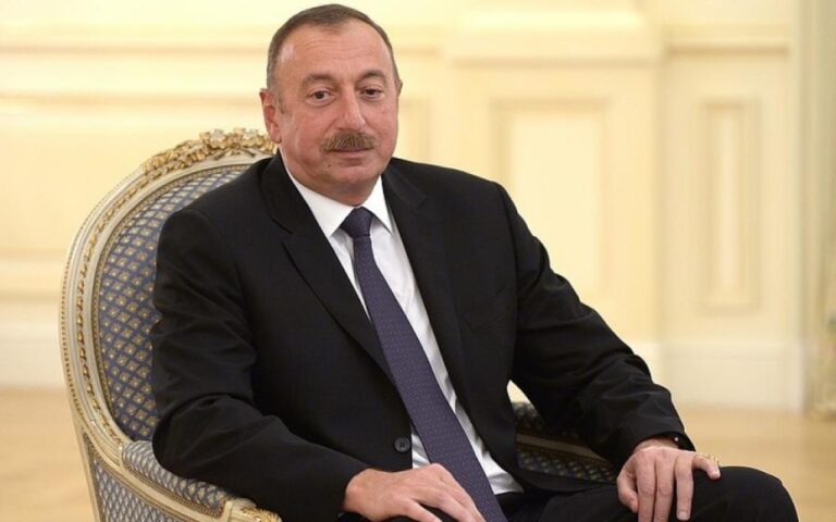 1733894120.ilham-eliyev