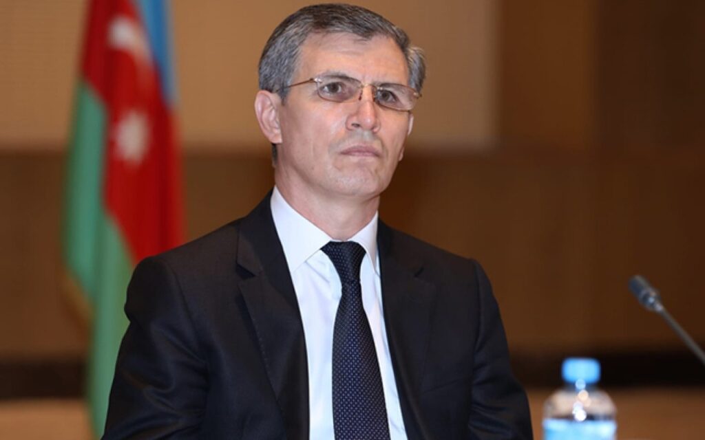 1733990010.zahid