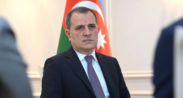 1733993668_1733993426_ceyhun-bayramov-21