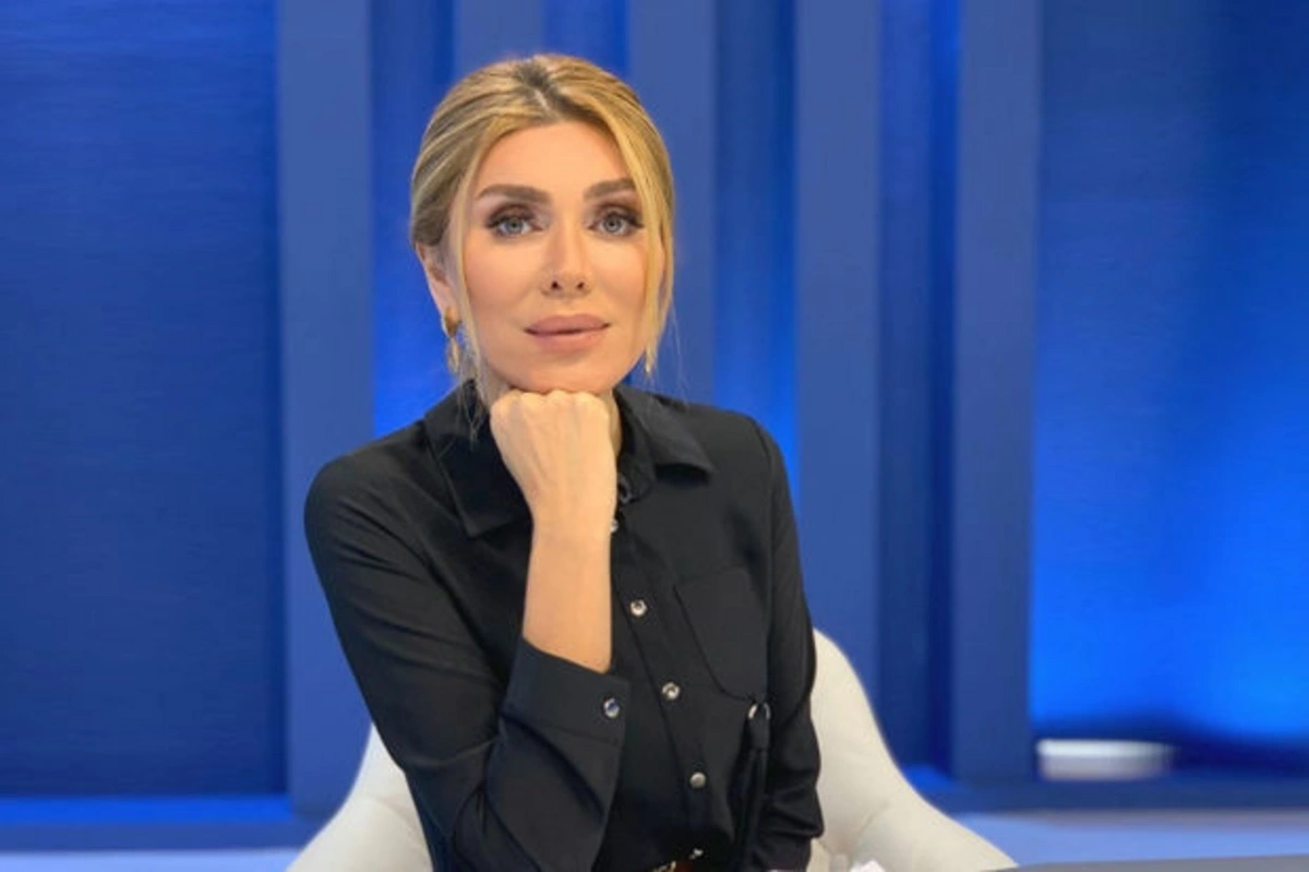 69pk8TkrTm4GOlJDQZGt0OGmYRHhS1xkvht3zmVJ_1200