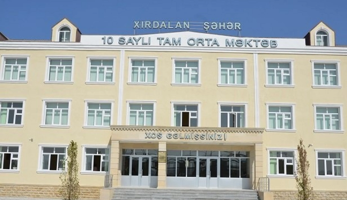 DUNTHF5qKMrGptU2UPlMuHQYZb8HQiLVMdqHfgcE_1200