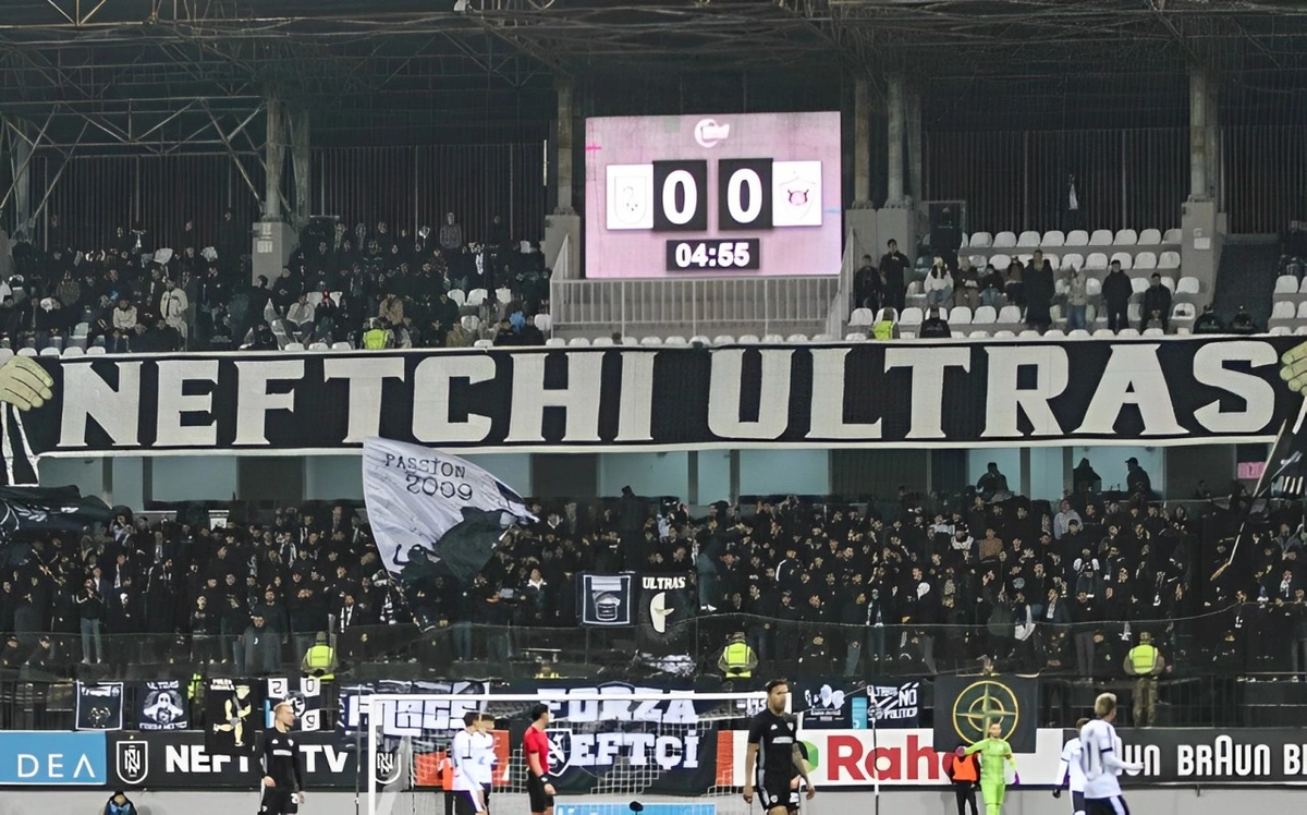 DqVONskxiaPP3wiFNCcklrxwU2KQw0nVb5v15Fbz_1200