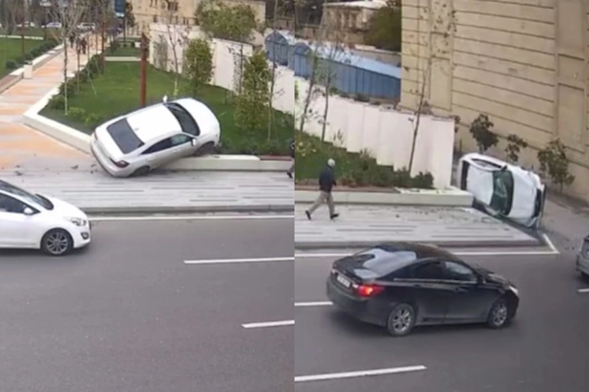 Ix5OFUH5d3zCtHcEhmdKpT1lqQCbgOkIxHZKboap_1200