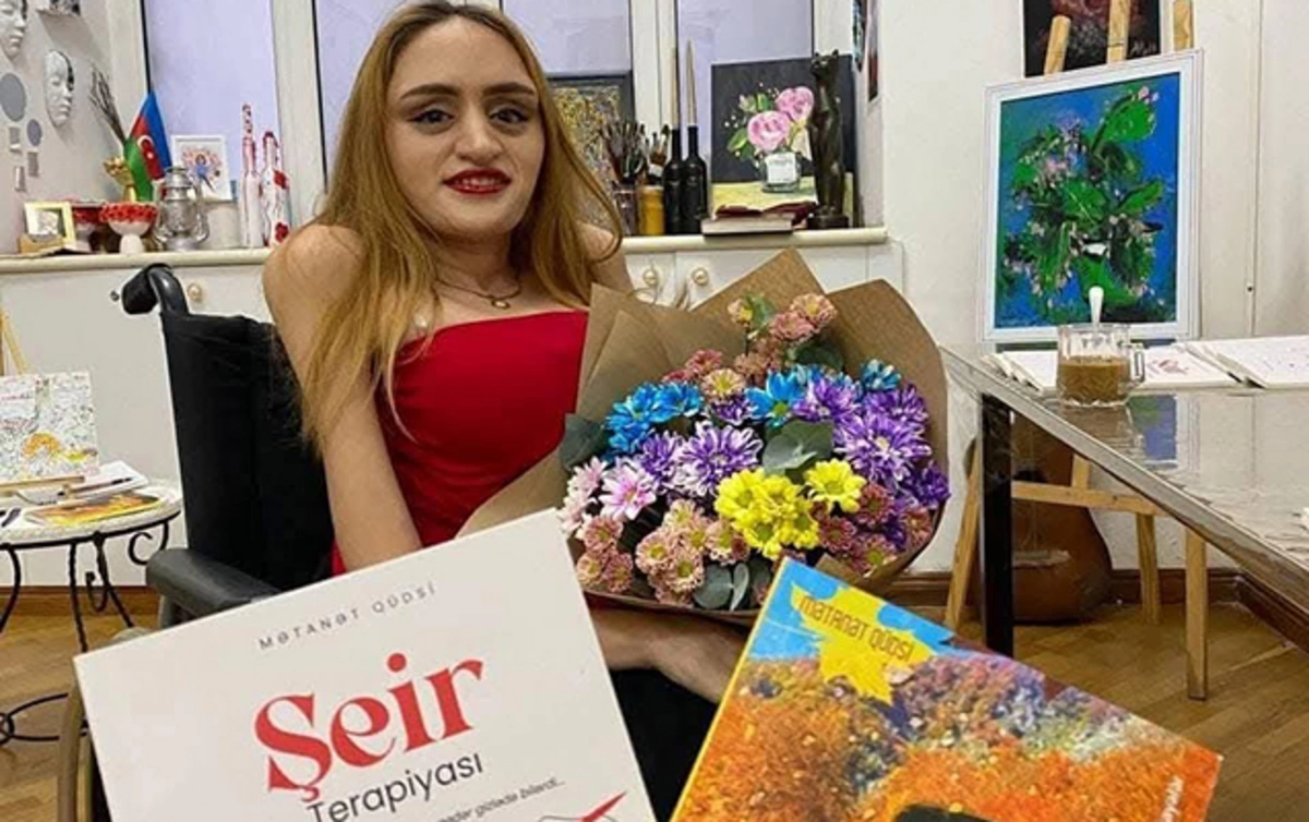 J5ZgdKjg6cjc5ebTpLy3KfbpeDtDYPKrrX135g1M_1200