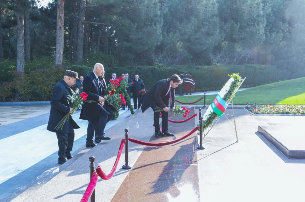 L0tf5QzzDvShQC0iwdy5vNSfoMukiUUYL7Et6wVg_1200 (1)