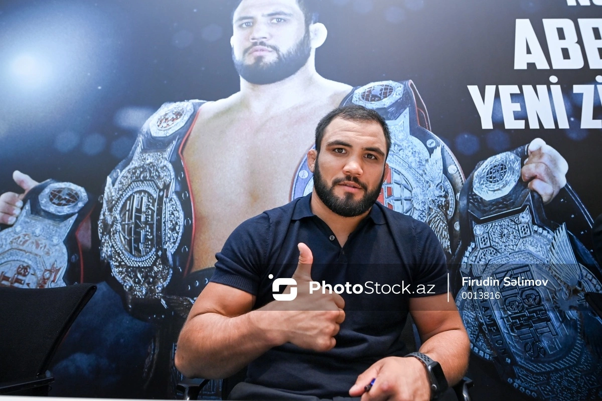 LJYWhlwECksqBnSWtr9jiy140NXUp6UcIclnPuT9_1200