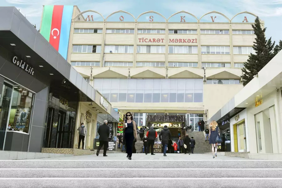 LZgeoDmFfa9xGFhRyvmz843lnXHPgs1Ijr2Xl8zd_1200 (1)