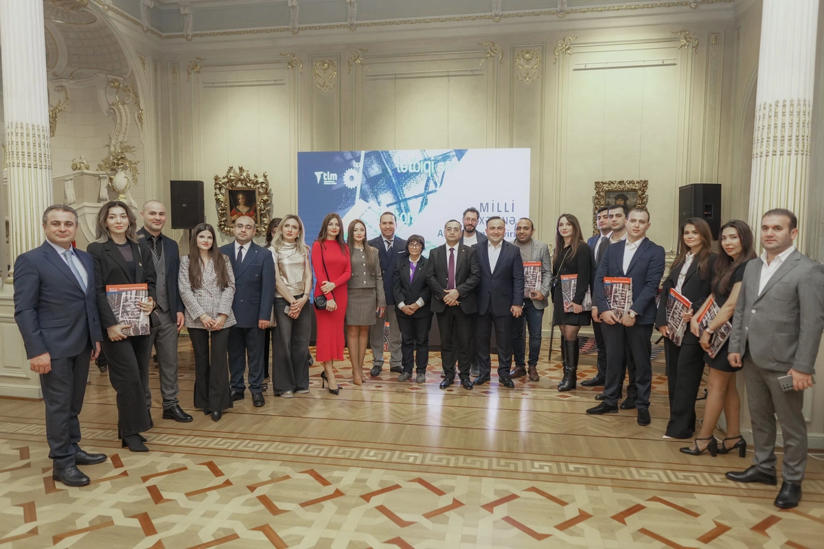 NC6xDOjBQfWDIYrlunrcjNNVdcoe32pzFPsqyyV8_1200