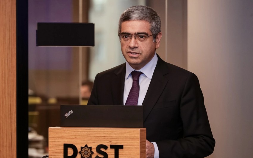 dost