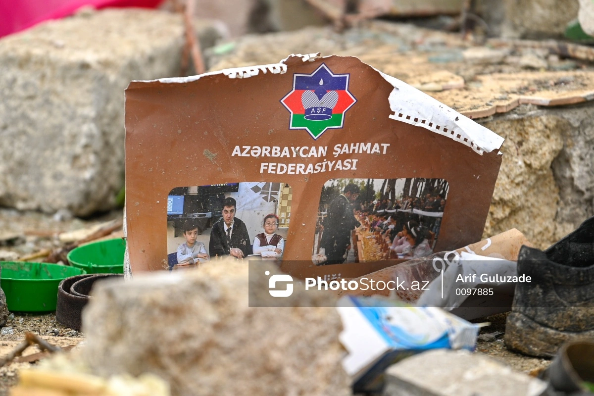 hoIvWEj4N2dhvSgYWsV7baGnwwEA69EkTLCJy623_1200