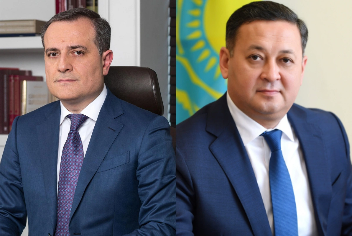 iDYJo4ZJzxcj3WUeZ26JUGbZA0ZpXpE956aBYNYj_1200