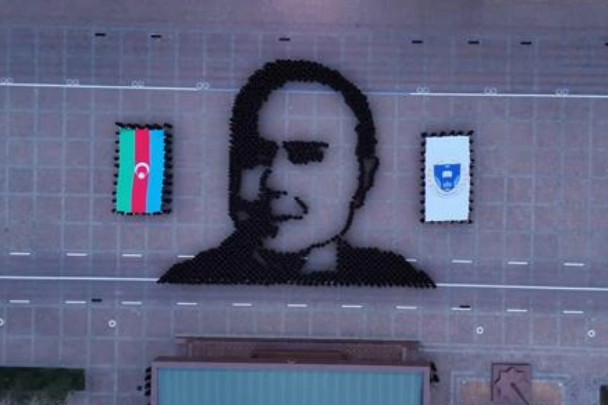 iWVCEhtWaqGNDEpfrewZN7l6ZaRXWITm8WslZUxb_1200