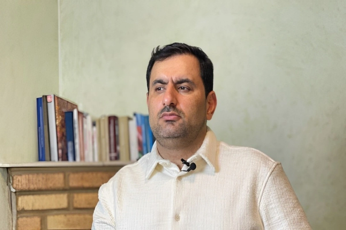 jxomceDsjptjX6E7Guh0a8rZMI2oCaRloRwfcQSP_1200